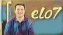E-commerce: americana Etsy compra Elo7 por R$ 1 bi para entrar no Brasil