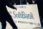 SoftBank aumenta aposta na América Latina com novo fundo de US$ 3 bilhões