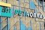 Inédito: Petrobras pode ter conselho com cinco membros de minoritários