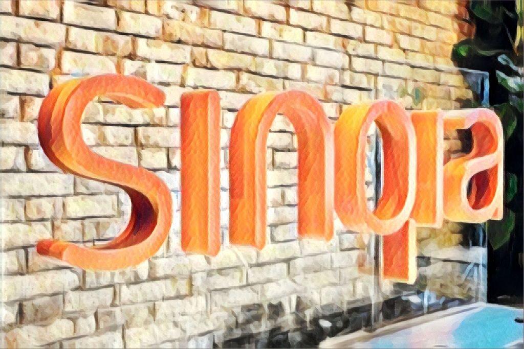 Desde 2005, a Sinqia já realizou 20 aquisições; desde 2017 é eleita como uma das 100 maiores fintechs do mundo (Divulgação/Divulgação)