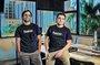Faster: startup de design que atende Warner e Ambev capta R$ 1,2 milhão