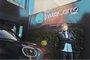 InstaCarro: startup que vende carros online capta R$ 115 milhões