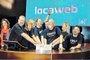 Locaweb: após novas compras, administradores têm 1,3% da empresa