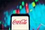Coca-Cola: a hora e a vez do pequeno varejo e do Brasil dentro do gigante