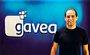 Agtech Gavea recebe aporte de R$ 23 milhões para ganhar o mundo