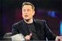Elon Musk: até onde o bilionário conseguirá usar os holofotes para manter investidores?