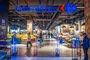 ESPECIAL: Em digestão difícil do BIG, Carrefour perde share e fecha lojas recém-convertidas