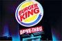 Zamp: qual futuro do Burger King no Brasil após tudo que a oferta do Mubadala revelou?
