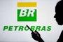 'A Petrobras voltou' – e trouxe junto o risco político
