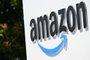 Amazon vira alvo de megaprocesso concorrencial nos Estados Unidos