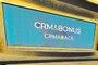 CRM&Bônus cria braço de negócio para e-commerce, a CRM&Back