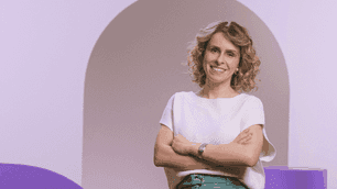 De Cris Junqueira a Livia Chanes: a ambição global e o simbolismo da nova CEO do Nubank