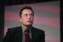 Sutil como um Cybertruck, Musk dá ultimato a conselho da Tesla
