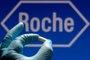 Roche paga US$ 3,1 bi por biotech de olho em 'novo Ozempic'
