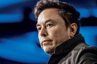 Elon Musk processa OpenAI e Sam Altman por relação com Microsoft
