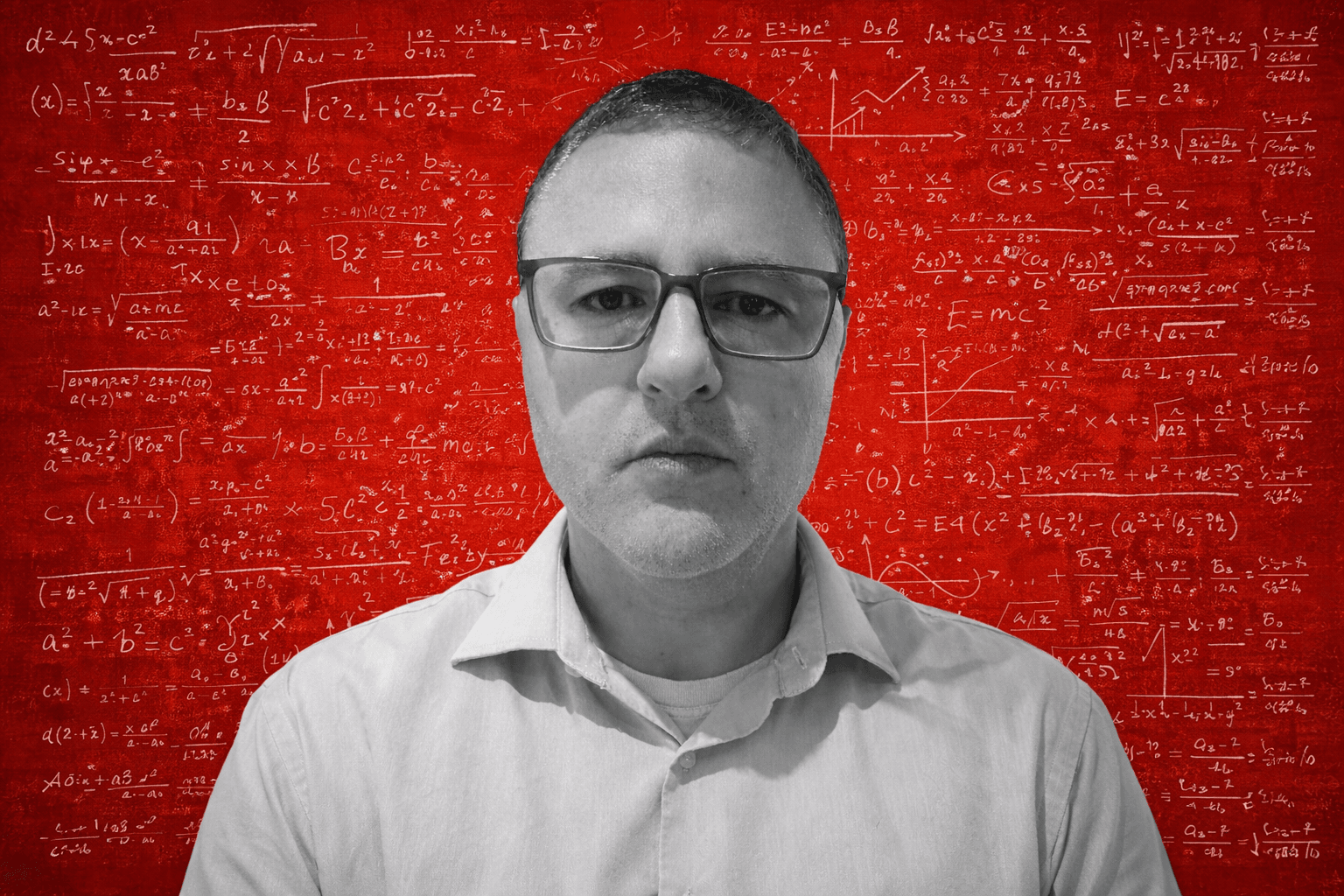 Juliano Cecílio, da Adam Capital: 60% de chances da Selic não cair