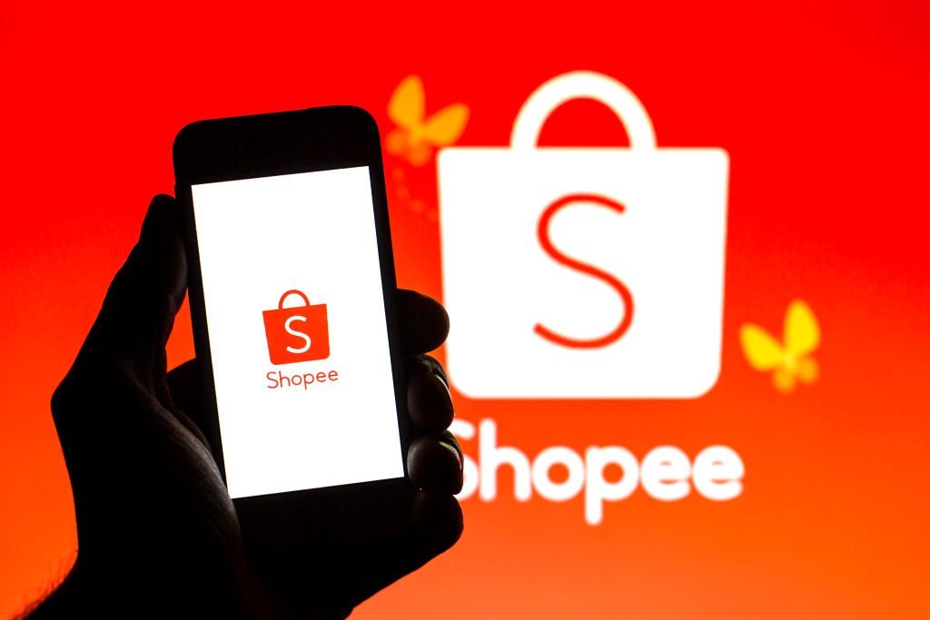 Como Comprar na Shopee? [Cupons Shopee] Shopee Site Oficial
