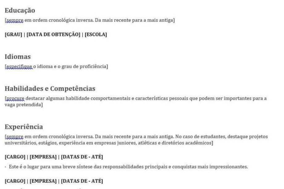 modelo-curriculo-estudante.jpg?quality=70&strip=info&profile=RESIZE_710x