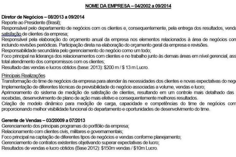 modelo-curriculo-gerente-diretor-2.jpg?quality=70&strip=info&profile=RESIZE_710x