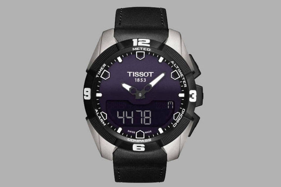 Relogios mais usados Clearance