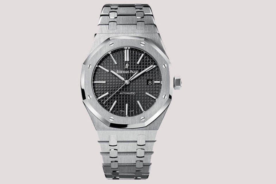 Relogios mais usados Clearance