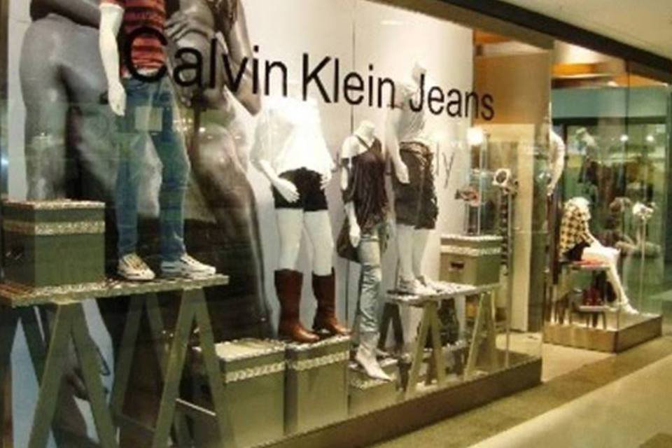 the jeans boutique fechou
