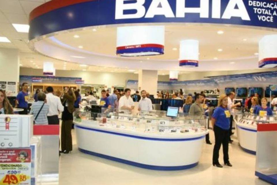 netshoes loja fisica porto alegre