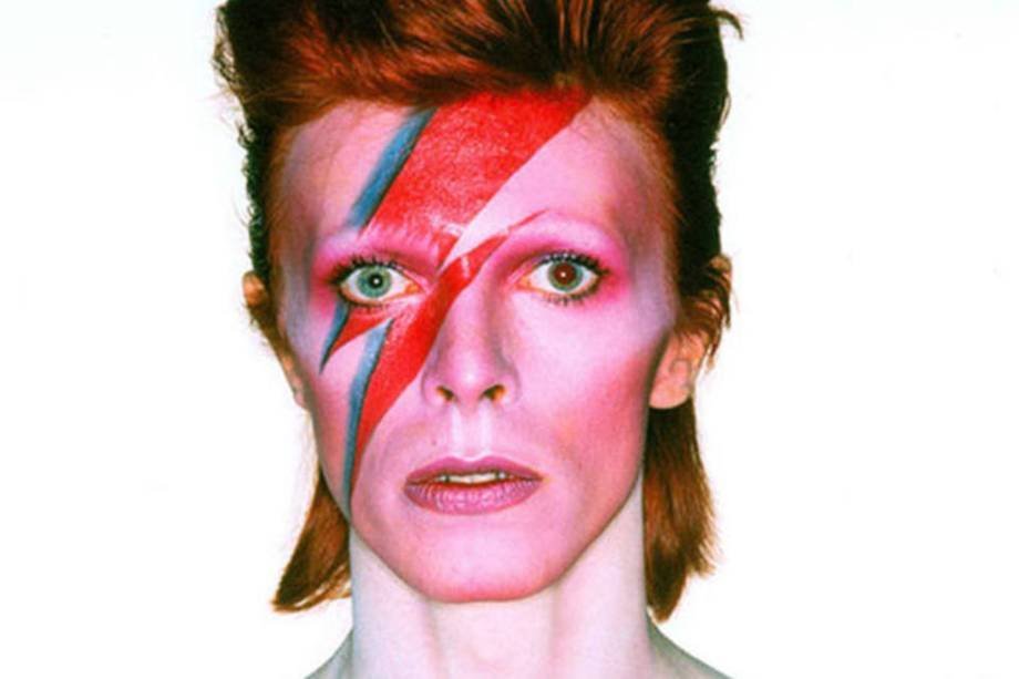 Os 10 vídeos mais estranhos (e geniais) de David Bowie | Exame