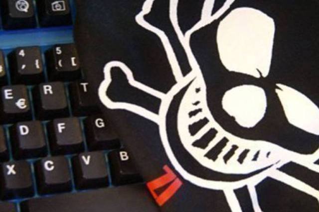 Hackers Divulgam Senha De 62 Mil Contas De Email E Redes Sociais Exame