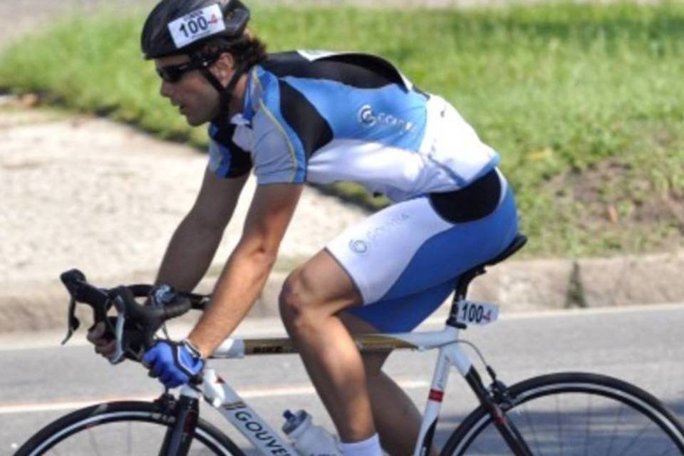 Caloi ou houston Clearance