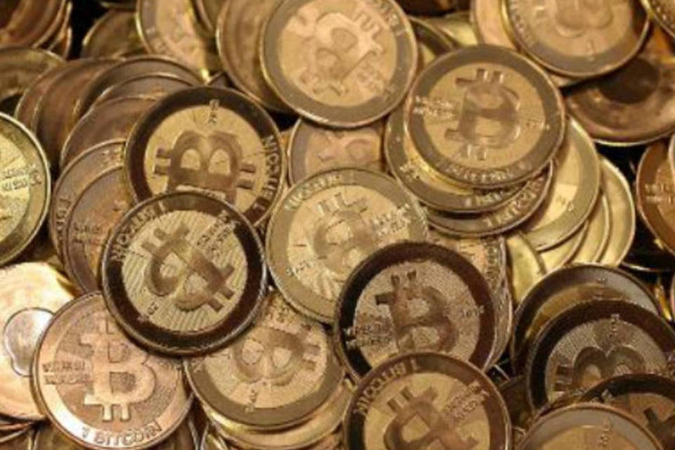 Hogyan tudok bitcoint venni? Útmutató kezdőknek bitcoin vásárláshoz