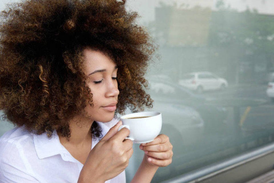 Consumo de café pode estar vinculado a gene, diz estudo | Exame