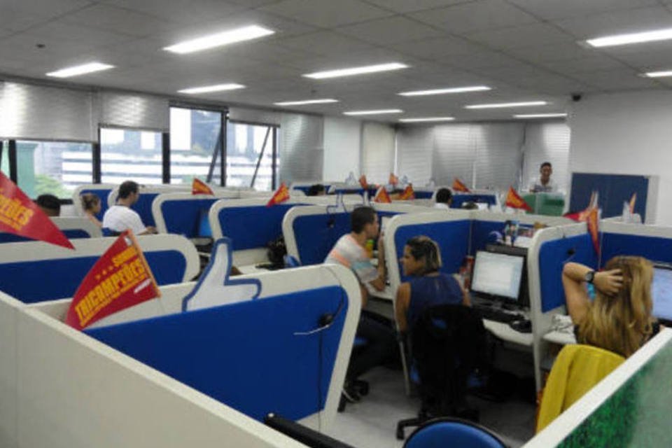 netshoes central de atendimento