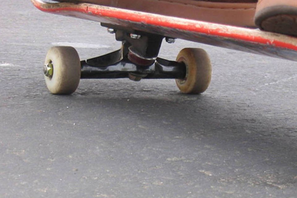 netshoes sao bernardo do campo