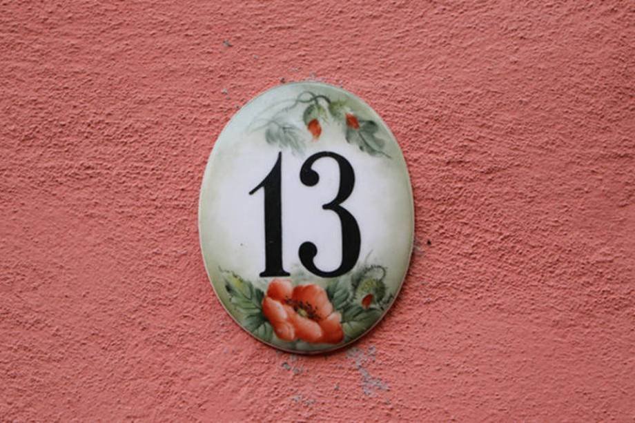 Вижу цифру 13. 13 Счастливое число. Цифра 13 ассоциации. Цифра 13 на заставку. Число 13 картинки.