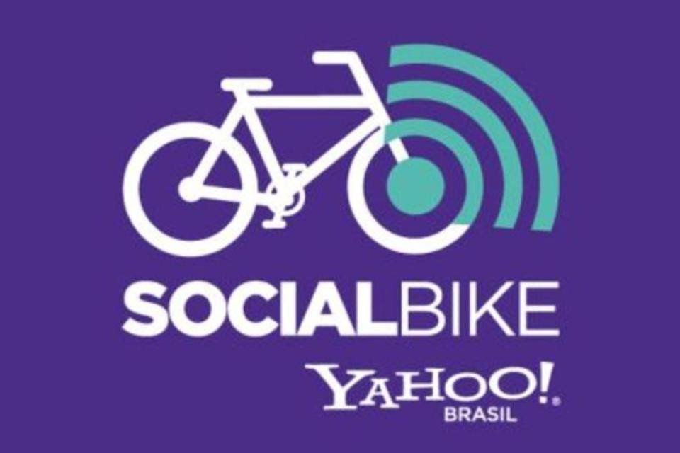Yahoo brasil