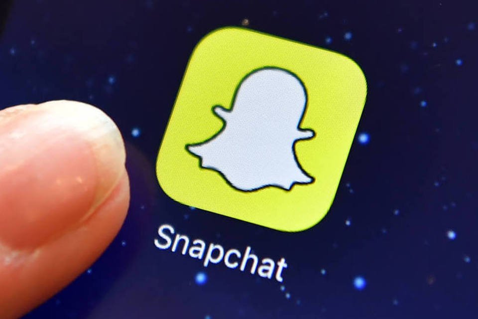 Snapchat app for mac 2016 desktop