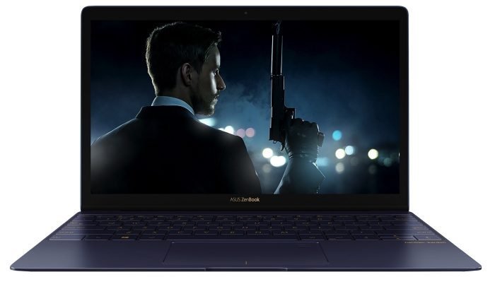 zenbook-3