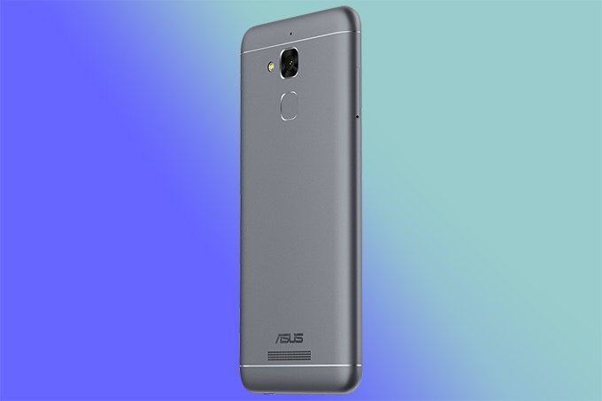 Zenfone 3 Max: gadget tem três versões diferentes