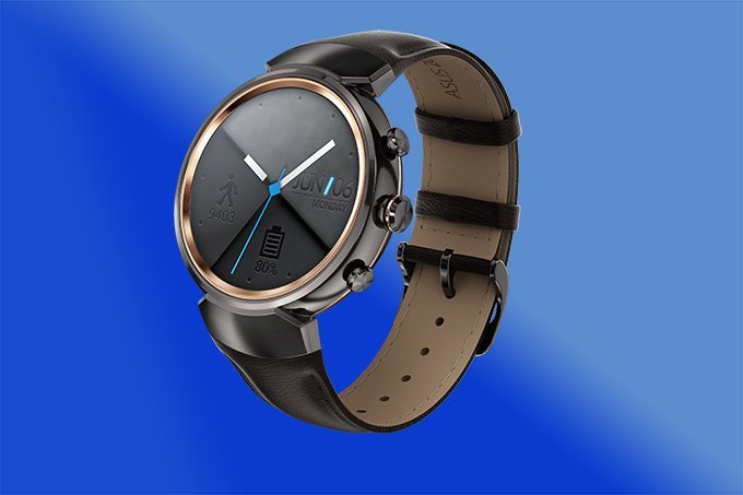 zenwatch-3