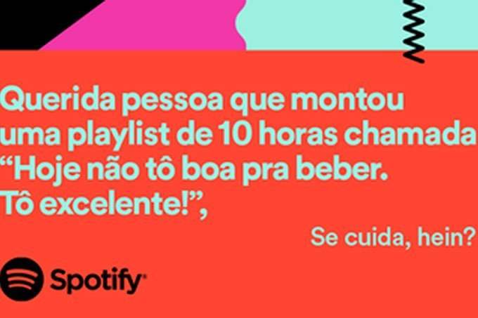 3834868303-spotify