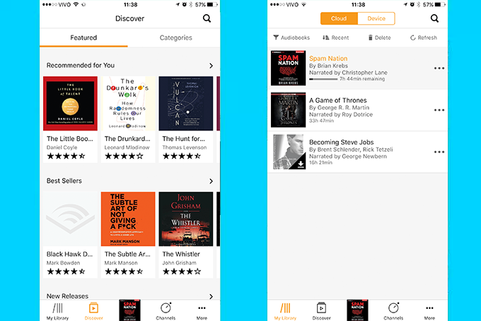 Microsoft lança o jogo Paciência como app para iPhone e Android
