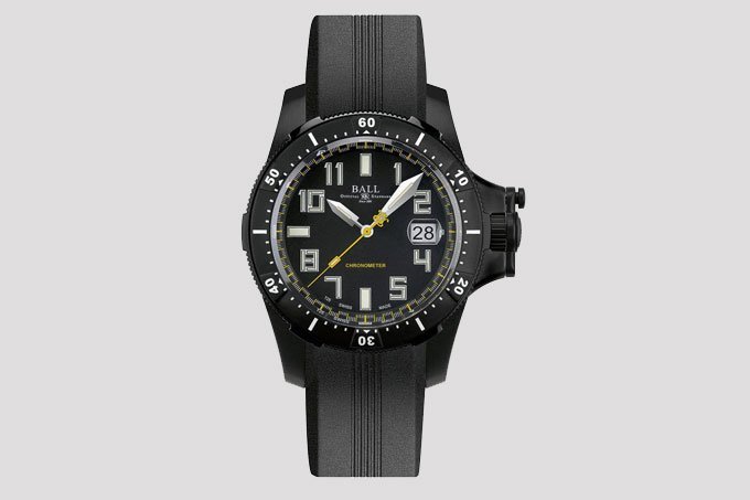 ball_watch_engineer_hydroca