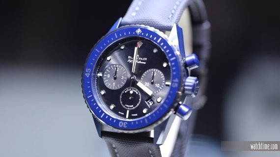 bathyscaphe-chronograph-ocean-commitment