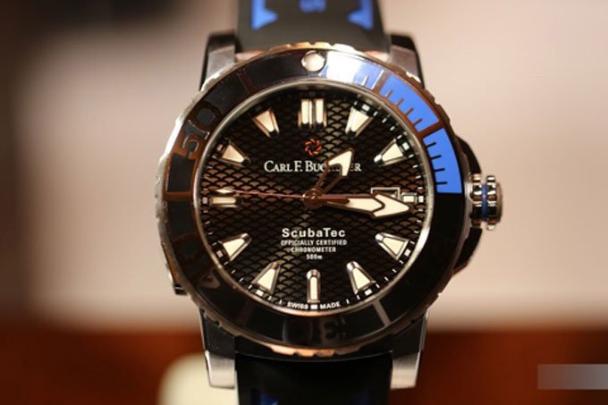 carl-f-bucherer-patravi-scu