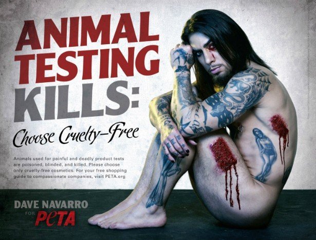 dave-navarro-peta