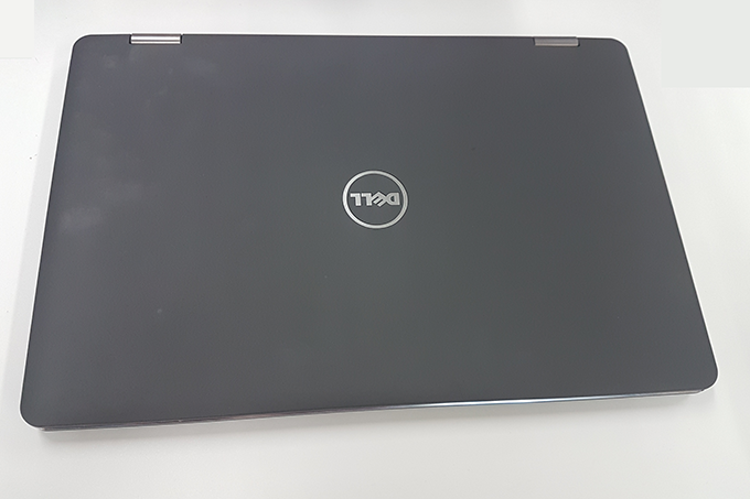 foto-do-notebook-dell-inspiron-7000-1