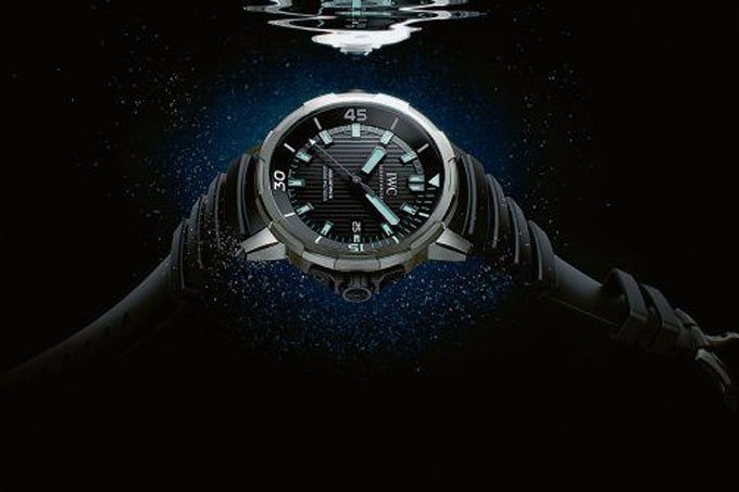 iwc_aquatimer_automatic_200