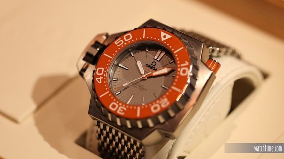 omega-seamaster-ploprof-titanium