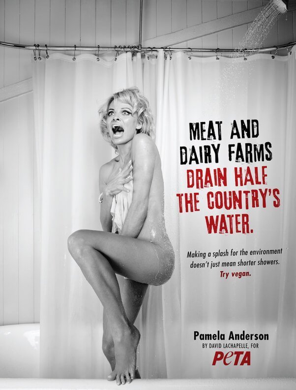 pamela-anderson-peta